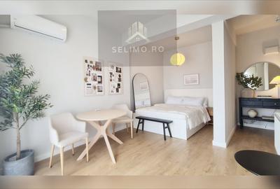 Vanzare | Garsoniera | Drumul Valea Cricovului | Centrala termica | Comision 0% Vanzare | Garsoniera | Drumul Valea Cricovului | Centrala termica | Comision 0% - 3