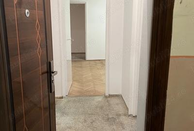 Vand apartament 2 camere Deva Vand apartament 2 camere Deva - 2