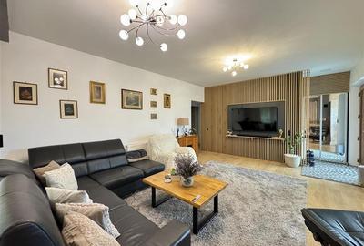 Casa moderna, individuala, cu finisaje premium - 3
