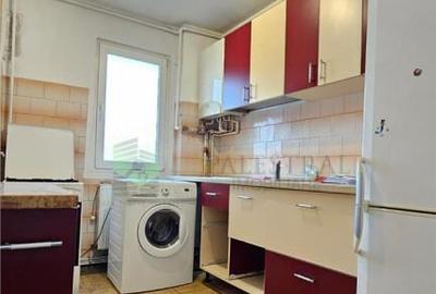 Apartament 2 camere Astra-Orizont 78000 Euro - 3