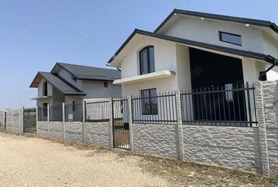 Vand Casa Tunari - 5