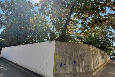 Teren Construcții intravilan de 817.86999511719 mp, în Berceni - 4