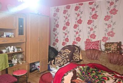 Casă cu 3 camere cu Teren 308 Mp în Dorobanți - 14