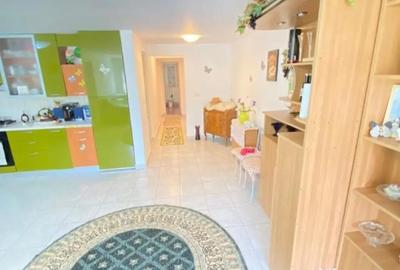 Casă cu 3 camere cu Teren 706 Mp în Central - 3