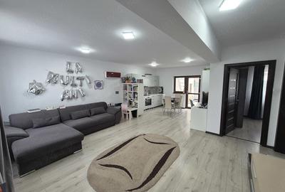 Casă cu 3 camere cu Teren 350 Mp în Central - 3