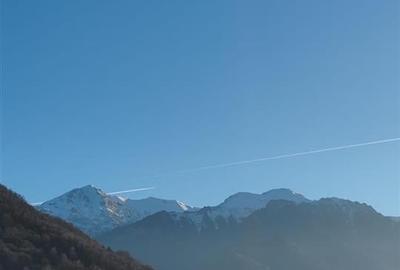 Casa De Vacanta P+M Rasnov Zona Glajarie Najila - 4