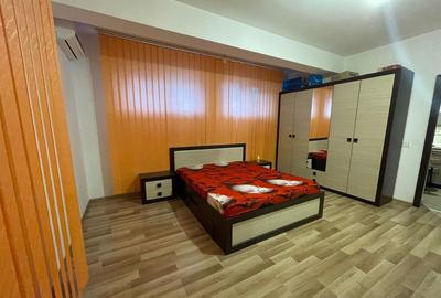 Garsoniera OLTENITEI, INVESTITIE, 10 Minute Metrou C.... Garsoniera OLTENITEI, INVESTITIE, 10 Minute Metrou C.... - 1