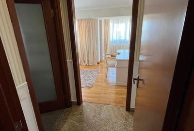 AP. 3 CAMERE TURDA, CENTRALA, MASINA SPALAT VASE, MOBILAT MODERN - 14