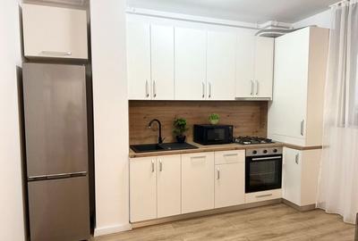 Apartament superb cu 2 camere | XCity Towers | PetFriendly - 6