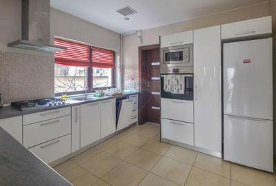 Casă cu 5 camere cu Teren 399 Mp în Gheorgheni - 15