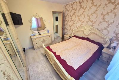 Apartament 2 camere, 52 mp, strada Paltinisului - 4