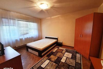 Garsonieră în Astra