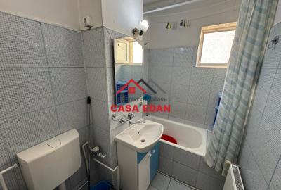 Garsoniera in Campina--1000 lei - 8