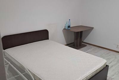 Garsonieră nedecomandată în Măgurele