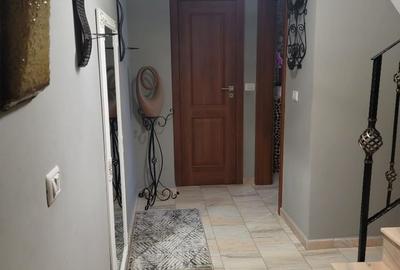 APARTAMENT DE INCHIRIAT - 9