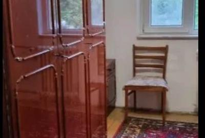 Apartament cu 2 camere decomandat în Tomis Nord