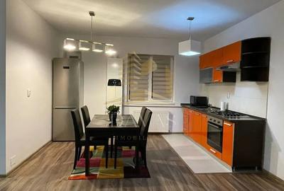 Casă individuală cu 5 camere cu Canalizare în Iris - 3