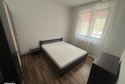 Apartament cu 2 camere în 13 Septembrie