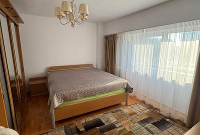 Apartament cu 2 camere decomandat în Alba Iulia - 9