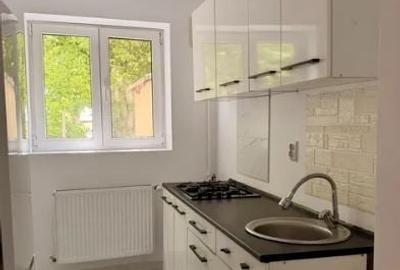 Apartament cu 3 camere semidecomandat, mobilat în Iancului - 3
