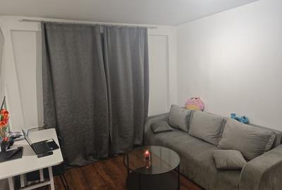 Apartament cu 2 camere decomandat în Dobroești - 1