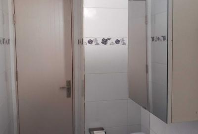 Apartament cu 2 camere semidecomandat în Craiovița Nouă - 1