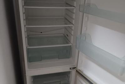 Apartament în Noua - 3