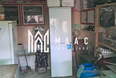 Casă individuală cu 3 camere cu Canalizare în Roșia - 21