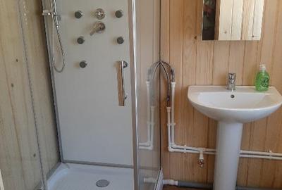 Casă individuală cu 5 camere cu Teren 1000 Mp în Soveja - 12