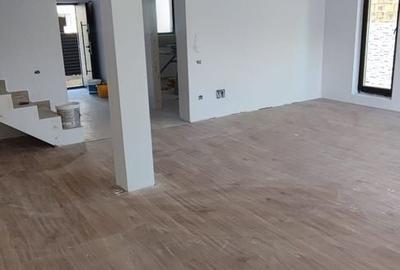 Casă individuală cu 5 camere cu Teren 255 Mp în Nord - 10