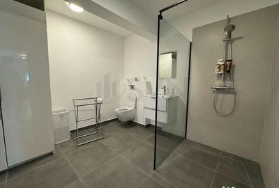 Casă cu 5 camere cu Teren 1164 Mp în Corbeanca - 4
