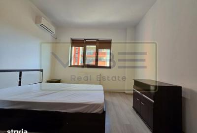 Apartament cu 2 camere în Tătărași - 2