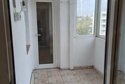 Inchiriere apartament 3 camere Inchiriere apartament 3 camere - 7
