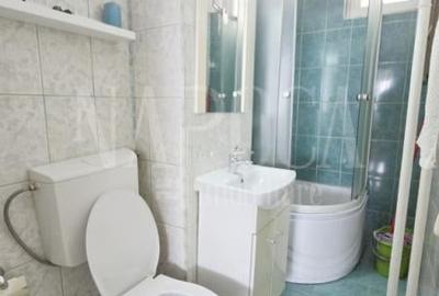Apartament 3 camere de vanzare in Marasti, Cluj Napoca - 15