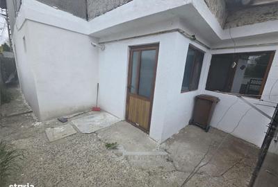 Apartament cu 3 camere decomandat în Dancu - 6
