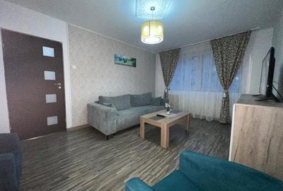 Vanzare apartament 2 camere Drumul Taberei Parc - 2