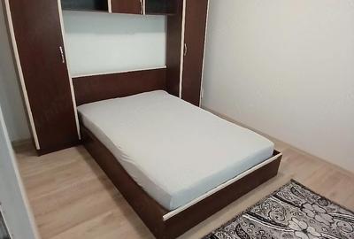 Apartament cu 2 camere semidecomandat în Craiovița Nouă - 4