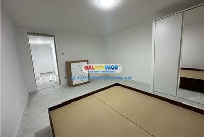 Casa mobilata utilata in Pipera, Erou Dumitru Vlasceanu, 650 Euro