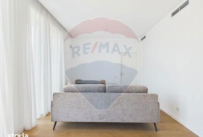 Apartament cu 2 camere în Nord - 16