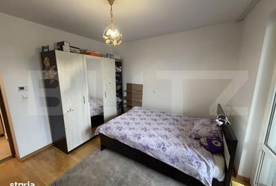 Apartament cu 4 camere în Central - 6