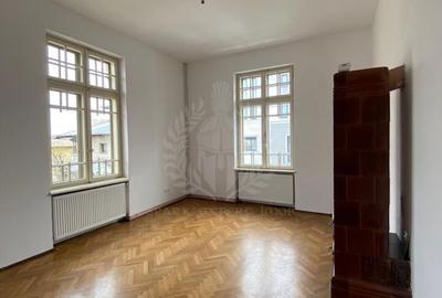 Apartament cu 4 camere în Ultracentral - 14