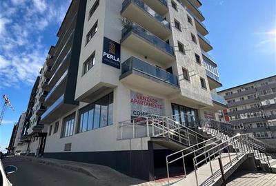[Biruintei-Metrou Berceni] Apartament 2 camere si gradina - 9