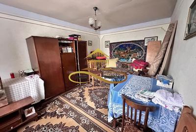 Casă individuală cu 3 camere cu Canalizare în Filipești - 7