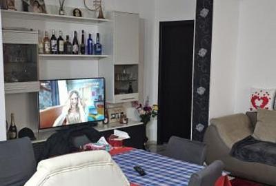 Apartament 3 camere Tractorul-Coresi,150900 Euro Apartament 3 camere Tractorul-Coresi,150900 Euro - 3