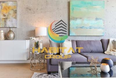 Apartament cu 2 camere semidecomandat în Brâncoveanu - 2