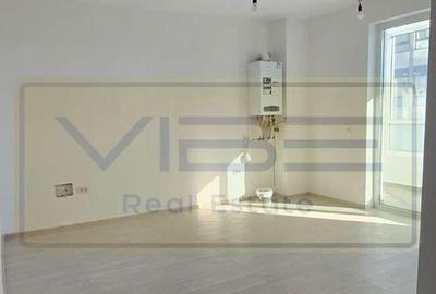 Pacurari - Intabulat - 59mp - Etaj 1,2,3, Parcare inclus?... - 6