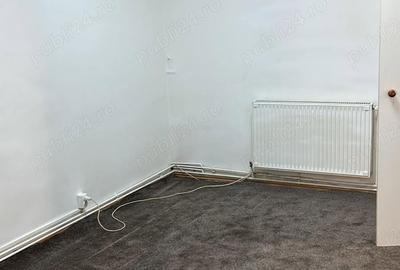 Spațiu comercial, de 39 mp, în Central - 2