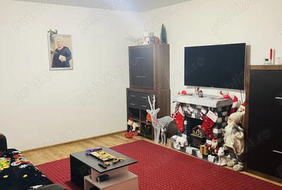 Casă cu 6 camere în Obor - 6