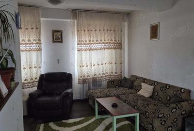 Vand casa zona Coiciu - 6