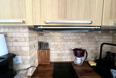 Apartament de Vanzare | 2 camere | Dorobanti | Capitale | 50mp - 15